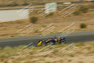 media/May-31-2025-CalClub SCCA (Sat) [[2c1a04e1ee]]/Race/Group 3/Turn 4b/